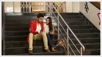 manik malhotra_its my love story (part-38)