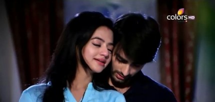 Swasan – The Curse (Ek Paheli) – Chapter 3