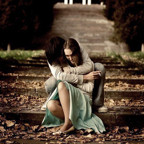 Nothing For You DARLING but Still “I love You” (Episode 28)