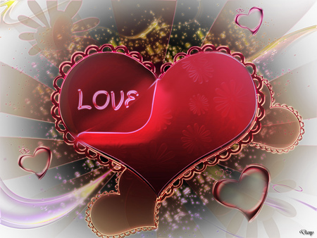 Kumkum bhagya OS – Moment of love