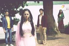 Lets do some criticism! Part-II