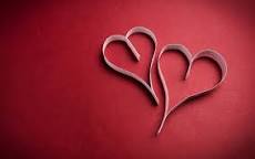 Invisible chords that joins 2 hearts ( episode 11)