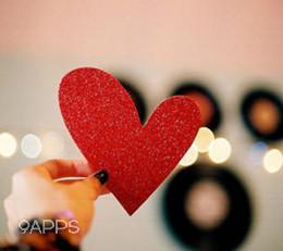 this feeling its known as love – 3