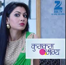 contract marriage (epi-2)