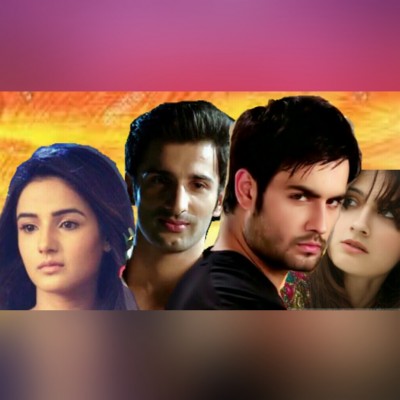 Twinj – An unusual love story (Episode 16)