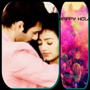 SWASAN – MR MAHESHWARI AND I (Chapter 28)