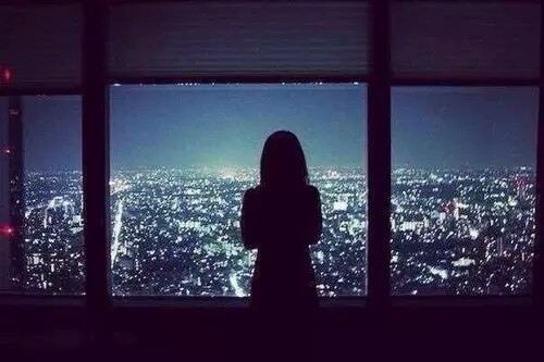 mmz…DARK:an action flick (prologue)