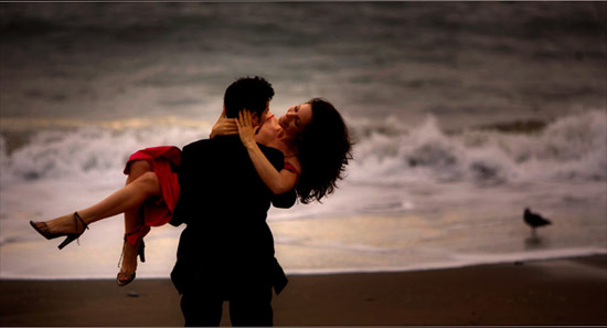 Nothing For You DARLING but Still “I love You” (Episode 29)