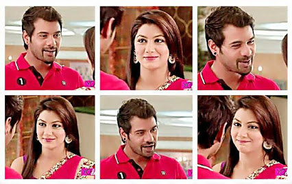 Abhigya OS – Friendship from help