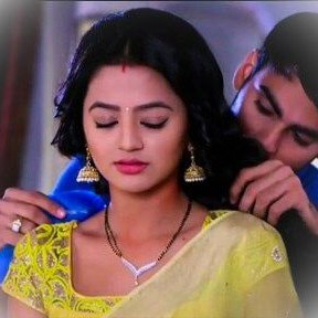 Kabhi Pass Kabhi Door……………SWASAN (Episode 9)