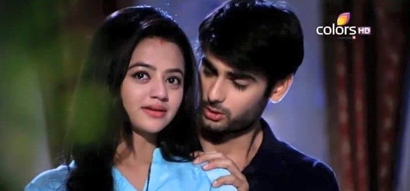 Kabhi Pass Kabhi Door……………SWASAN (Episode 10)