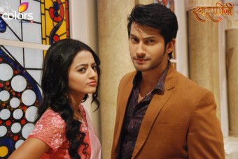 swragini a malayali story (part 2)