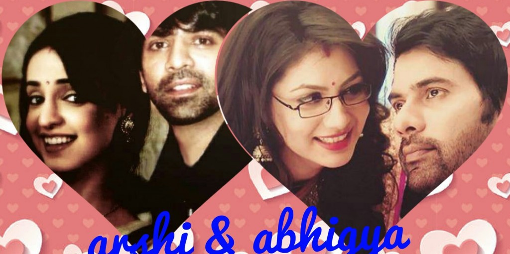 a combination of love & horror (episode 4)