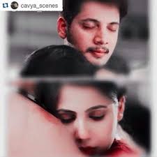 Manan- Meri aashiqui (Episode 24)