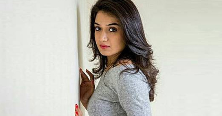 DYM – My Life My Conditions EPISODE 4