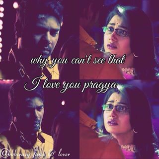 A Restless Rockstar and His Secret Fan (Episode 10)