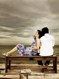 Nothing For You DARLING but Still “I love You” (Episode 30)