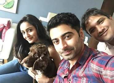 THE CRIMINAL AND HIS LAWYER…DEHLEEZ..INTRODUCTION