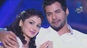 Sanam Teri Kasam – KKB (Chapter 1)