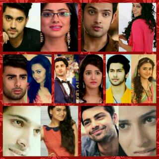 7 chumzZzZzz for ever (Epi-10)