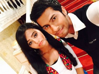 swragini a malayali story (part 3)