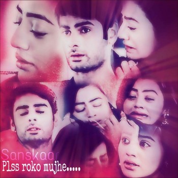 SWASAN-Love Is Not TO Give UP (Episode 7)