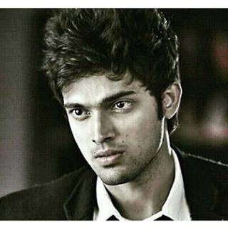 manik malhotra_its my love story (part-41)