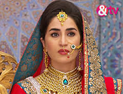 Razia Sultan…the story retold fanfiction Chapter 20