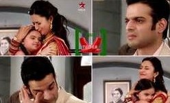 ishra’s life ruhi (epi 8)