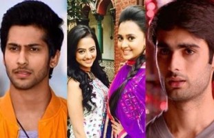 Swaragini’s Destiny (Episode – 11)