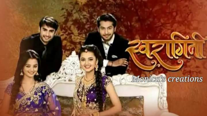 how many shades u have swara (part 20)