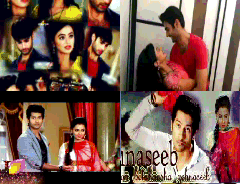 once upon a time…. When villain meets his angel…. Chapter-5 (part-2) (return or an excuse to meet..part_2)