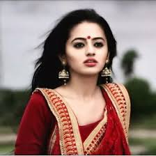 Rishto ki Dastan (Part 7)