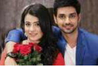 this feeling its known as love – 4