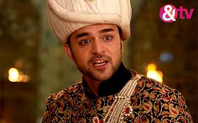Razia Sultan…the story retold fanfiction Chapter 21