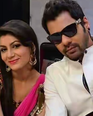 abhigya os unforgettable birthday