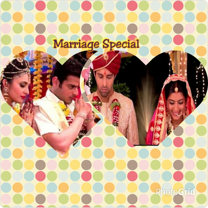 Love is the way!(episode-39)