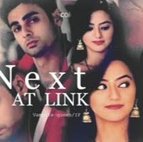 An unknown love story (episode 22)