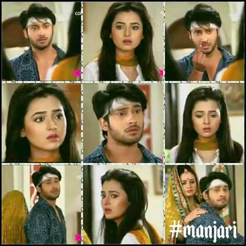 RAGLAK-LOVE MAKES LIFE BEAUTIFUL (intro)