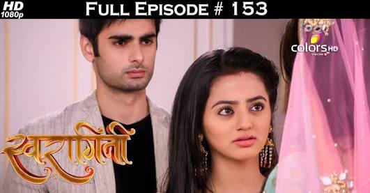 Love is Painful and Its complicated (Episode 35)