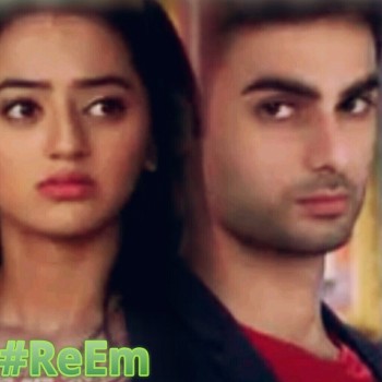 Swasan Love Is Not To Give Up Episode 8