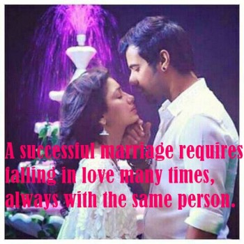 contract marriage (epi-3)