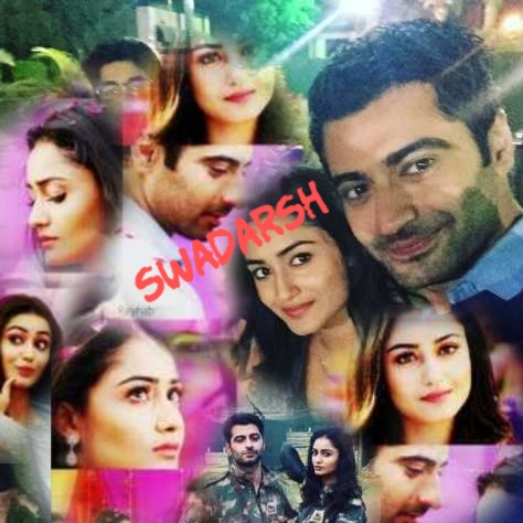 THE CRIMINAL AND HIS LAWYER…DEHLEEZ..CHAPTER 1