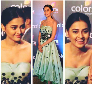 RAGINI: The brightest star (chapter 2)