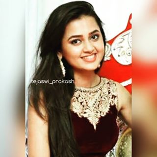 KIDNAPPER:The GIRL who changed my life is her…SWARAGINI..Episode 7