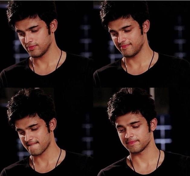 manik malhotra_its my love story (part-44)