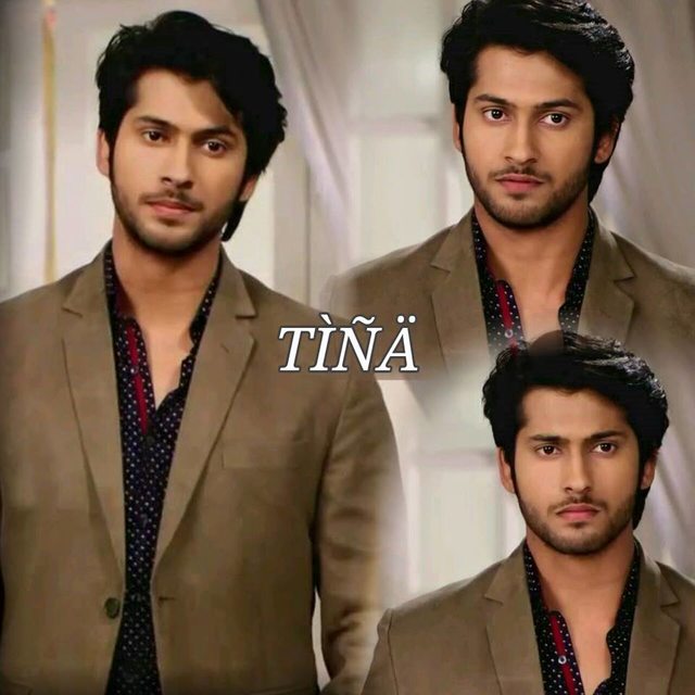 for a change (swaragini) episode 3