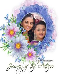 Swaragini fan fiction analysis