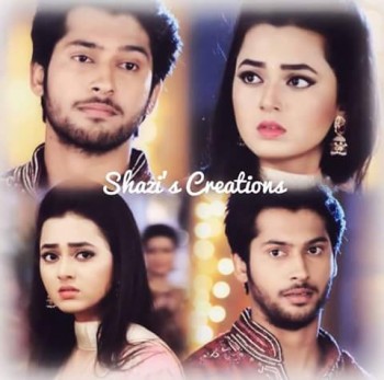 RAGLAK-LOVE MAKES LIFE BEAUTIFUL epi-3
