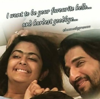 Rosid…A new beginning (Episode 14)